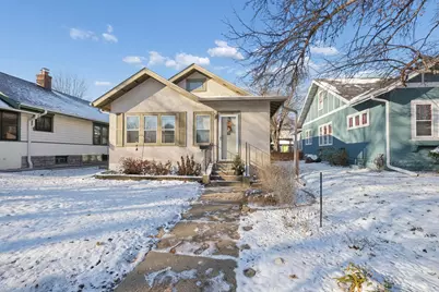 4120 Longfellow Avenue, Minneapolis, MN 55407 - Photo 33