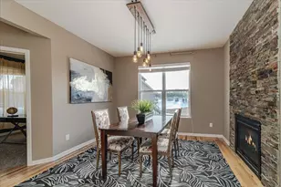 3353 James Ct SW, Prior Lake, MN 55372 - Photo 5