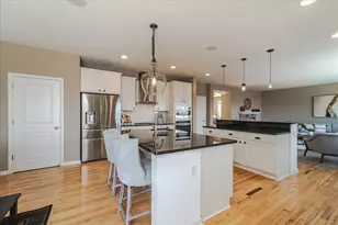 3353 James Ct SW, Prior Lake, MN 55372 - Photo 15