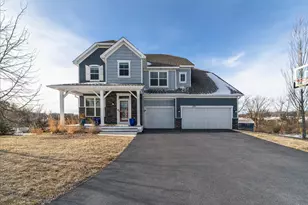 3353 James Ct SW, Prior Lake, MN 55372 - Photo 1