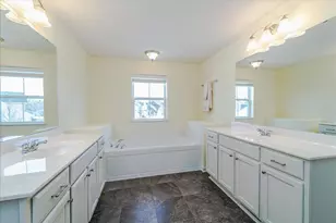 3353 James Ct SW, Prior Lake, MN 55372 - Photo 33