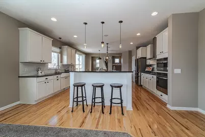 3353 James Court SW, Prior Lake, MN 55372 - Photo 11