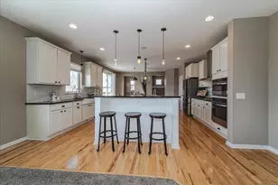 3353 James Ct SW, Prior Lake, MN 55372 - Photo 11