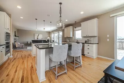 3353 James Court SW, Prior Lake, MN 55372 - Photo 13