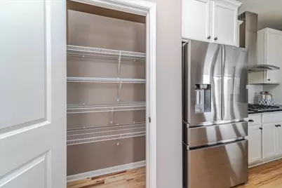 3353 James Court SW, Prior Lake, MN 55372 - Photo 21