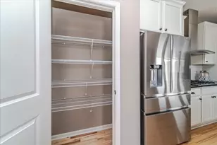 3353 James Ct SW, Prior Lake, MN 55372 - Photo 21