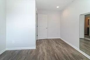 3353 James Ct SW, Prior Lake, MN 55372 - Photo 55