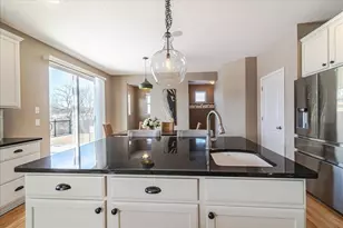 3353 James Ct SW, Prior Lake, MN 55372 - Photo 19