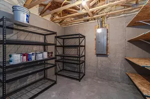 3353 James Ct SW, Prior Lake, MN 55372 - Photo 47