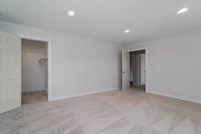 3353 James Court SW, Prior Lake, MN 55372 - Photo 53