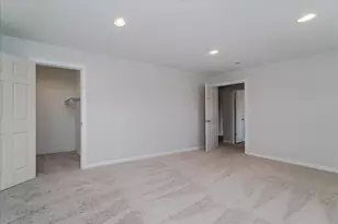 3353 James Ct SW, Prior Lake, MN 55372 - Photo 53