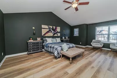 3353 James Court SW, Prior Lake, MN 55372 - Photo 29