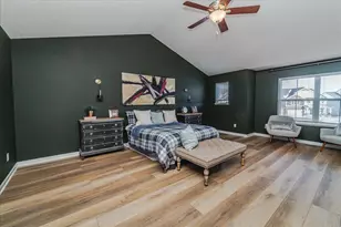 3353 James Ct SW, Prior Lake, MN 55372 - Photo 29