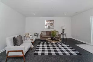 3353 James Ct SW, Prior Lake, MN 55372 - Photo 49