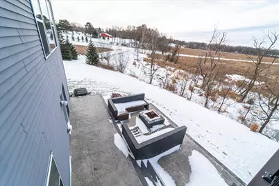 3353 James Court SW, Prior Lake, MN 55372 - Photo 59