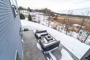 3353 James Ct SW, Prior Lake, MN 55372 - Photo 59