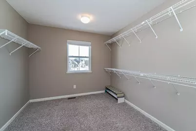 3353 James Court SW, Prior Lake, MN 55372 - Photo 35