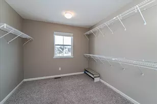 3353 James Ct SW, Prior Lake, MN 55372 - Photo 35