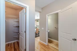 3353 James Ct SW, Prior Lake, MN 55372 - Photo 25