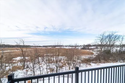 3353 James Court SW, Prior Lake, MN 55372 - Photo 61