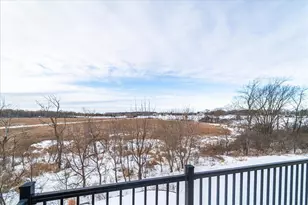 3353 James Ct SW, Prior Lake, MN 55372 - Photo 61