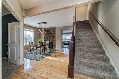 3353 James Court SW, Prior Lake, MN 55372 - Photo 3