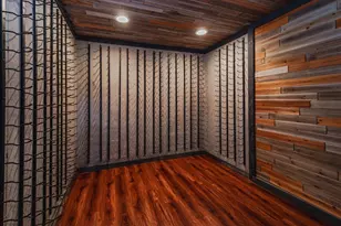 3353 James Ct SW, Prior Lake, MN 55372 - Photo 45