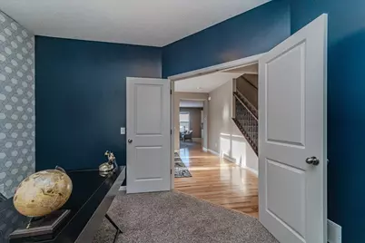 3353 James Court SW, Prior Lake, MN 55372 - Photo 7