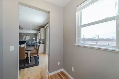 3353 James Court SW, Prior Lake, MN 55372 - Photo 23