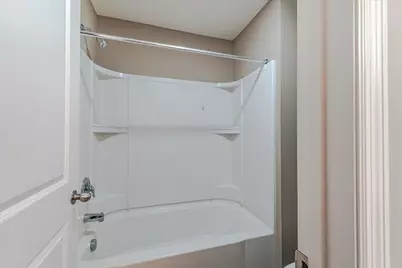 3353 James Court SW, Prior Lake, MN 55372 - Photo 39