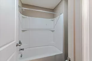 3353 James Ct SW, Prior Lake, MN 55372 - Photo 39