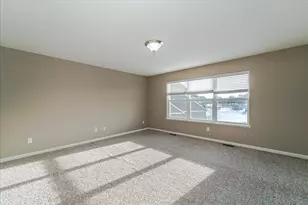 3353 James Ct SW, Prior Lake, MN 55372 - Photo 27