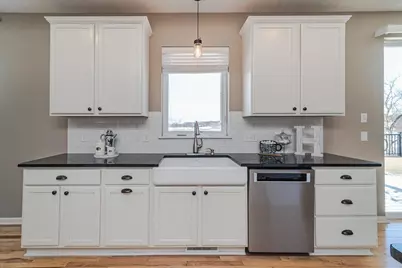 3353 James Court SW, Prior Lake, MN 55372 - Photo 17