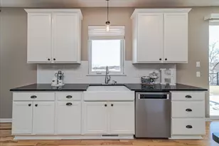 3353 James Ct SW, Prior Lake, MN 55372 - Photo 17