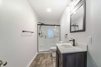 3353 James Court SW, Prior Lake, MN 55372 - Photo 51