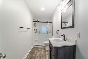 3353 James Ct SW, Prior Lake, MN 55372 - Photo 51