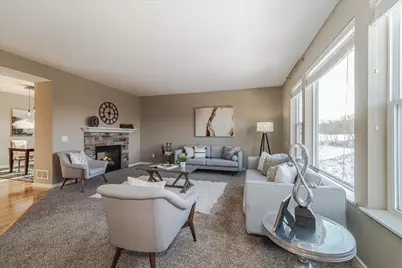 3353 James Court SW, Prior Lake, MN 55372 - Photo 9