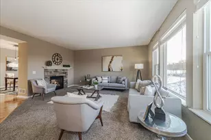 3353 James Ct SW, Prior Lake, MN 55372 - Photo 9