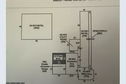 1923 Dover Street, Worthington, MN 56187 - Photo 9