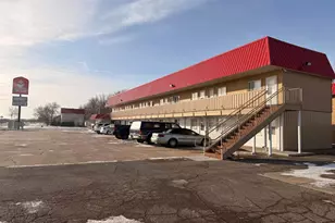 1923 Dover St, Worthington, MN 56187 - Photo 1