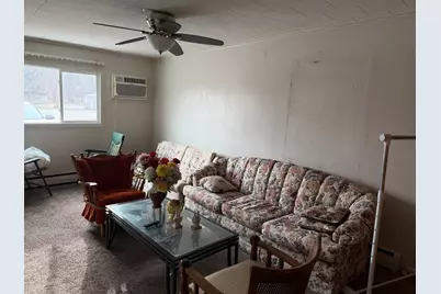 1923 Dover Street, Worthington, MN 56187 - Photo 15