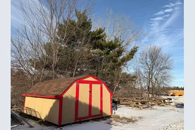 1923 Dover Street, Worthington, MN 56187 - Photo 5