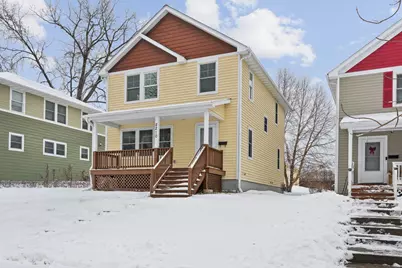 2210 Irving Avenue N, Minneapolis, MN 55411 - Photo 1