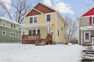 2210 Irving Ave N, Minneapolis, MN 55411 - Photo 1