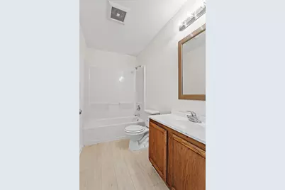 2210 Irving Avenue N, Minneapolis, MN 55411 - Photo 13