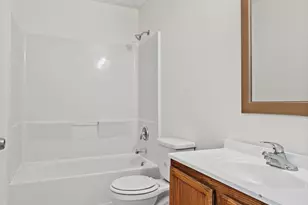 2210 Irving Ave N, Minneapolis, MN 55411 - Photo 13