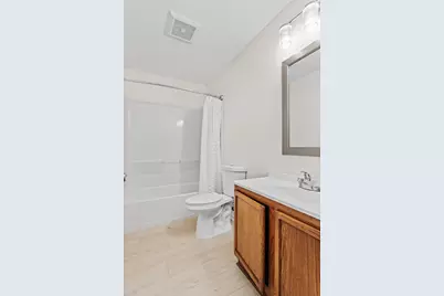 2210 Irving Avenue N, Minneapolis, MN 55411 - Photo 21