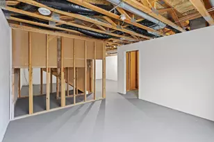 2210 Irving Ave N, Minneapolis, MN 55411 - Photo 25