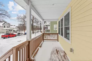2210 Irving Ave N, Minneapolis, MN 55411 - Photo 23