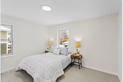 2210 Irving Avenue N, Minneapolis, MN 55411 - Photo 9